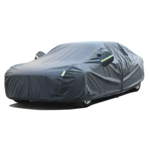 car cover