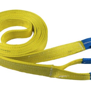 towing straps